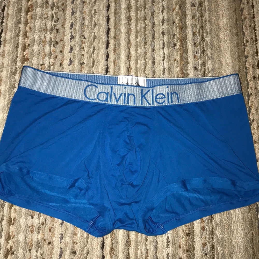 Super soft boxer Briefs